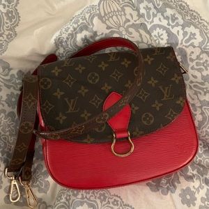 Revamped Saint Cloud GM